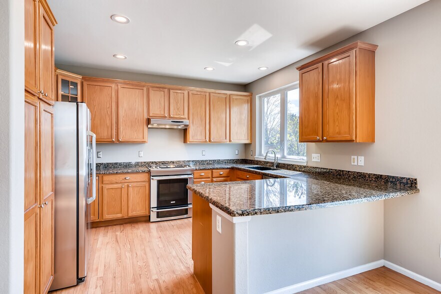 Building Photo - 3246 Astorbrook Way