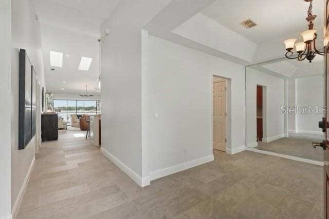 Building Photo - 1113 Hawthorne Cove Dr