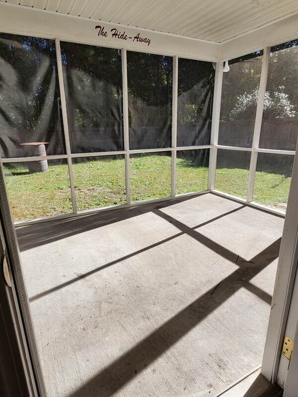 Building Photo - 429 Buttonbush Ct