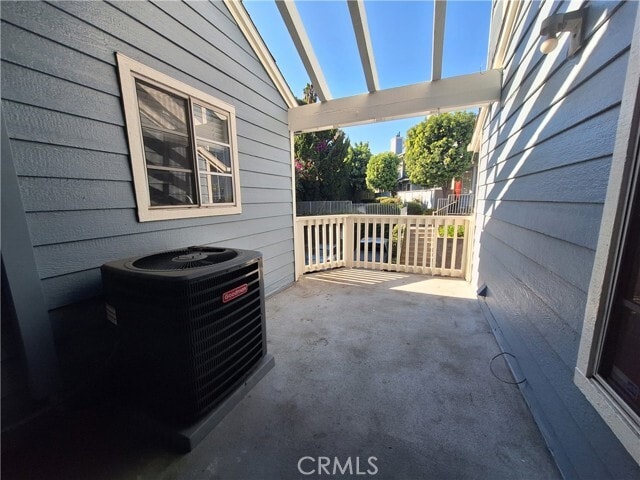 Building Photo - 26131 Frampton Ave