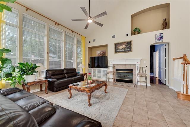 Building Photo - 4205 Tiffany Dr