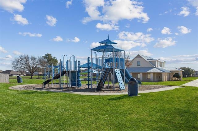 Building Photo - 11803 Mancos Trl