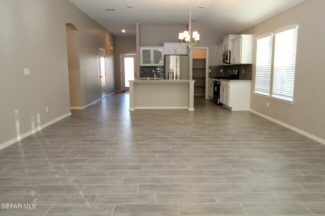 Building Photo - 1217 Golden Summer Ct