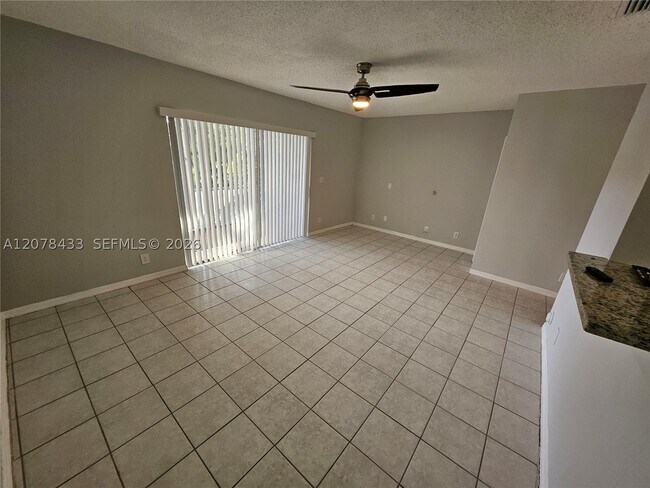 Building Photo - 9505 NW 42nd St