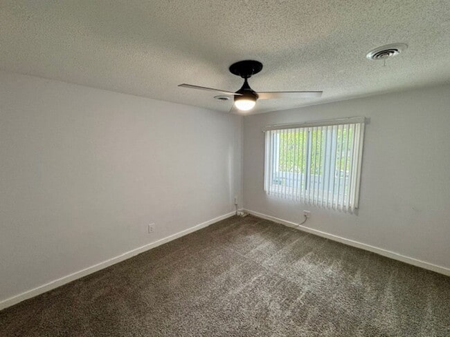 Building Photo - UP TO $500 OFF ONE MONTH!