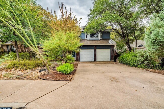 Building Photo - 10803 Sans Souci Pl