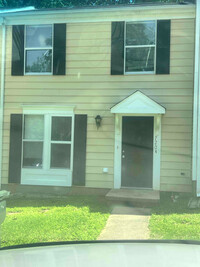 Building Photo - 7204 Shellburne Dr