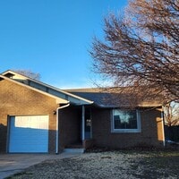 Building Photo - 7512 E 17th St N