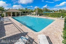 Building Photo - 13843 Herons Landing Way