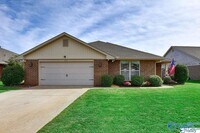 Building Photo - 239 Fields Pond Dr