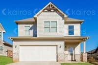 Building Photo - 475 Sherwood Cir