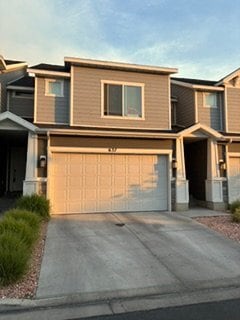 Building Photo - 637 W 1520 S