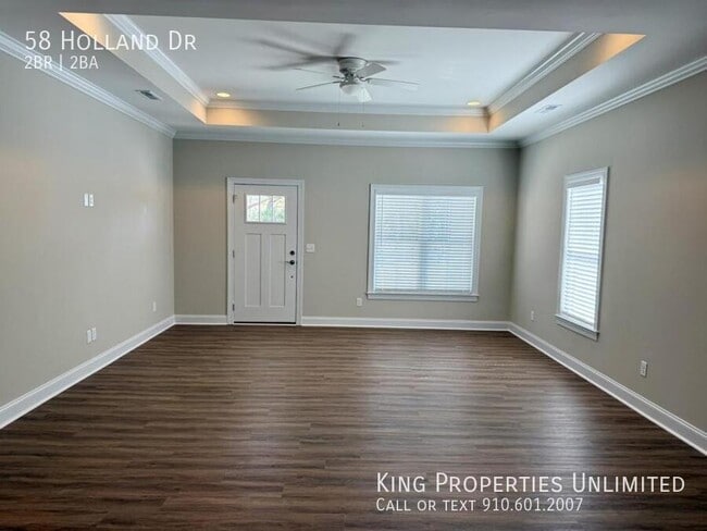 Building Photo - 58 Holland Dr