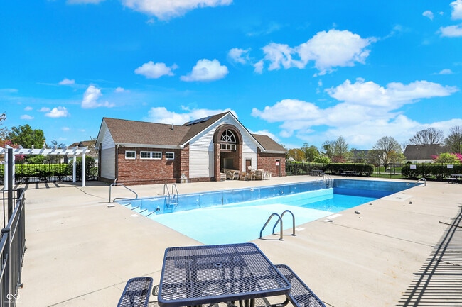 Building Photo - 13441 Spicebush Ct