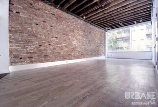 Building Photo - 1 bedroom in NEW YORK NY 10003