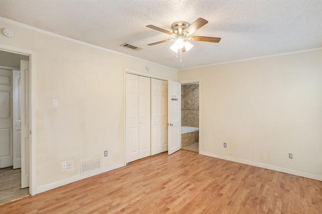 Building Photo - 3416 Denbury Dr