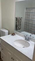 Building Photo - Walnut Park Apartments