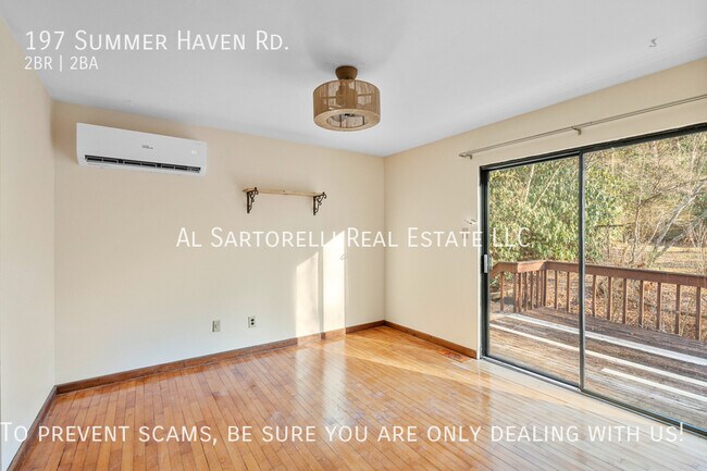 Building Photo - 197 Summer Haven Rd