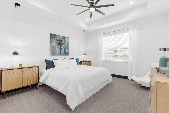 Building Photo - 8756 Windlass Cv