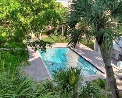 Building Photo - 8760 SW 133rd Avenue Rd