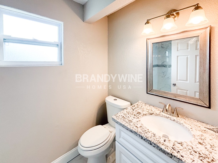 Building Photo - 3636 Alabama Ave NE