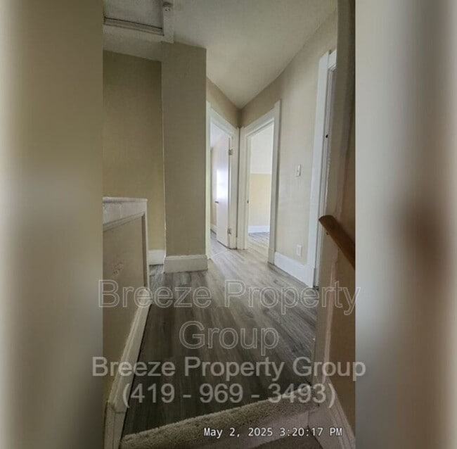 Building Photo - 1413 Colburn St