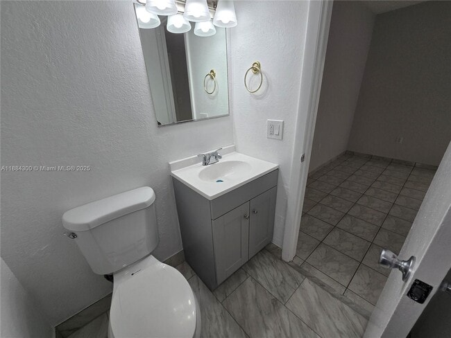 Building Photo - 4715 NW 7th St