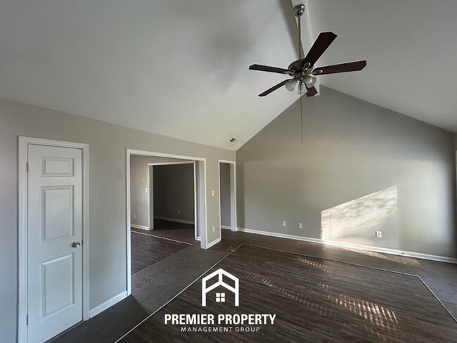 Building Photo - 4049 Powder Mill Cove