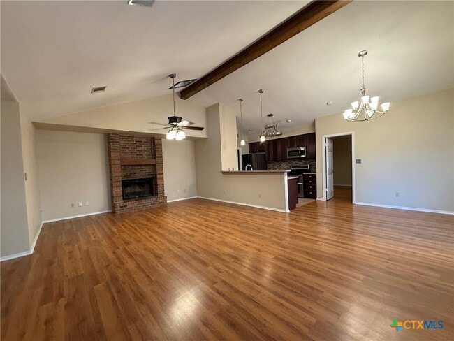 Building Photo - 758 Briarbend Dr