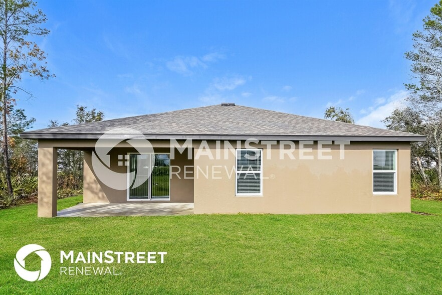 Building Photo - 2006 Maple Ln