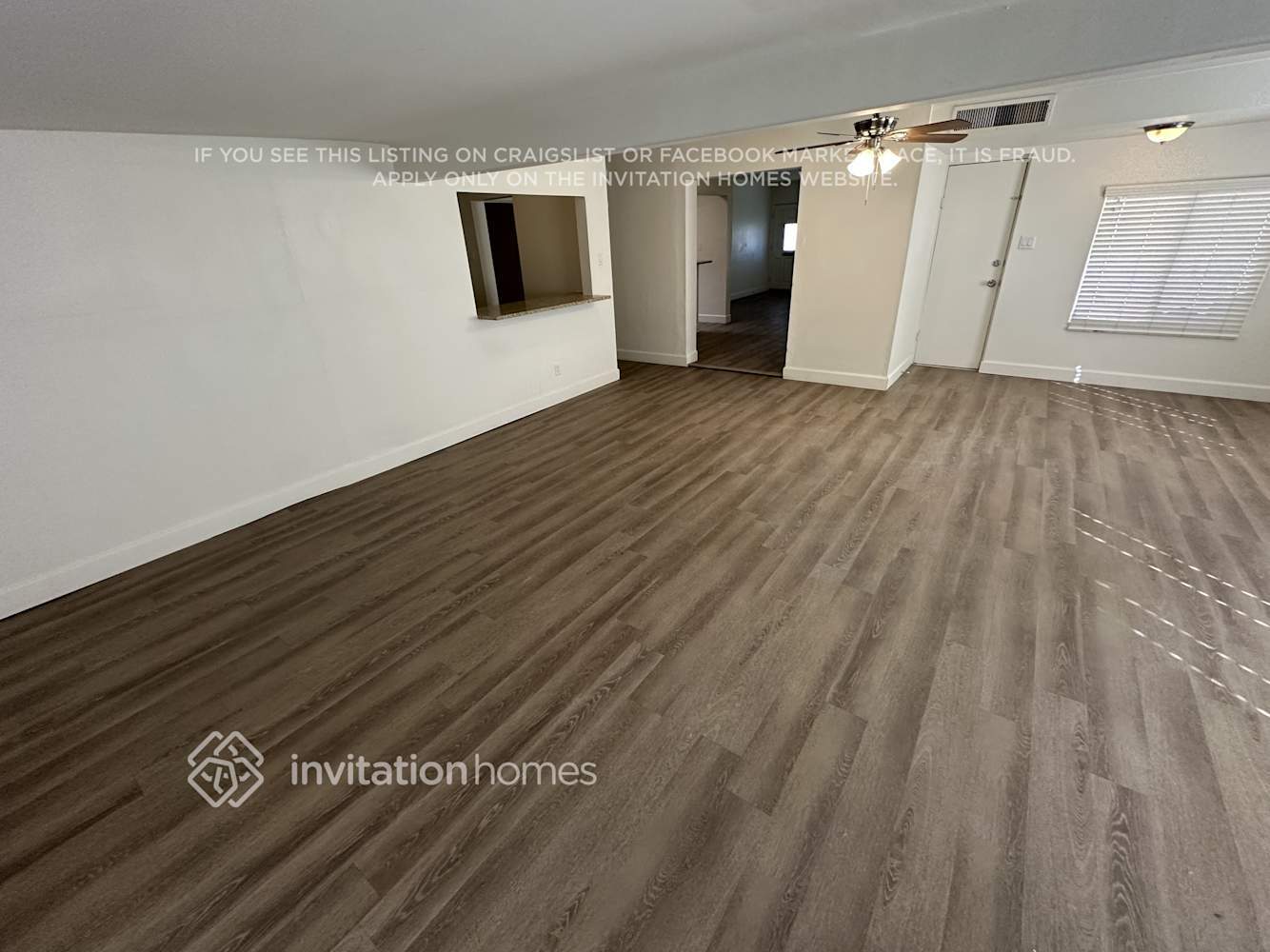 Building Photo - 6734 N 10th Ave