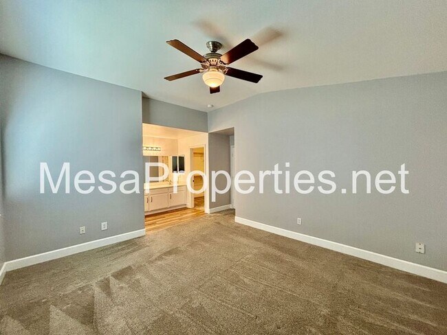 Building Photo - 17547 Electra Dr