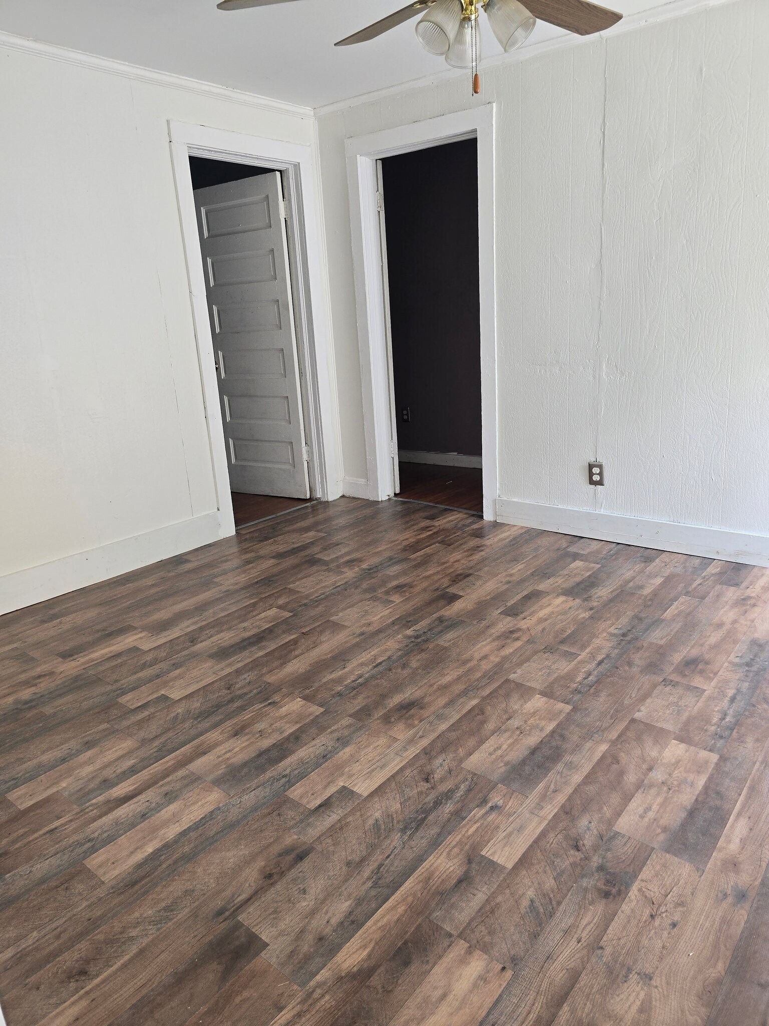 Building Photo - 3783 San Juan Ave
