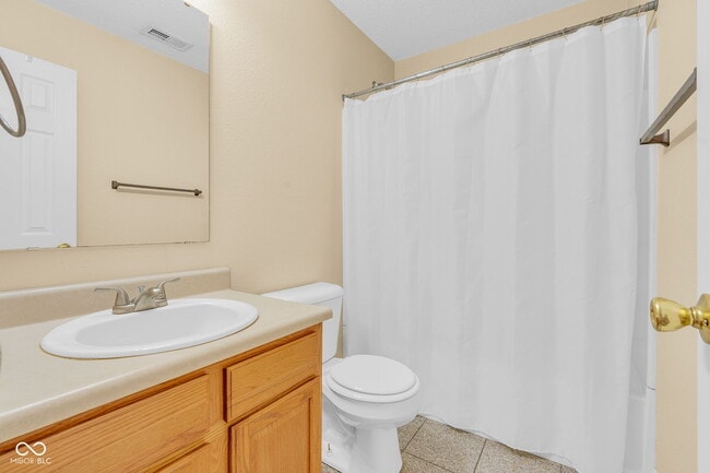 Building Photo - 8818 Browns Valley Ln