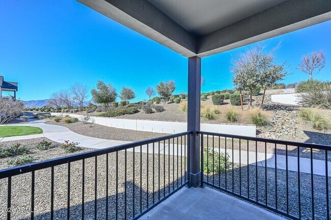 Building Photo - 11300 N Casa Dega Dr