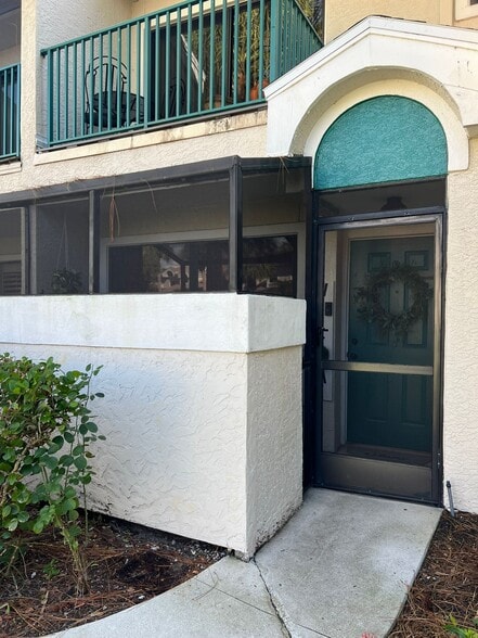 Building Photo - 50 Emerald Woods Dr