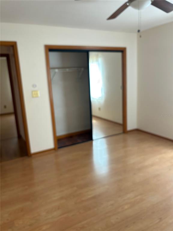 Building Photo - 1671 Anorada Blvd