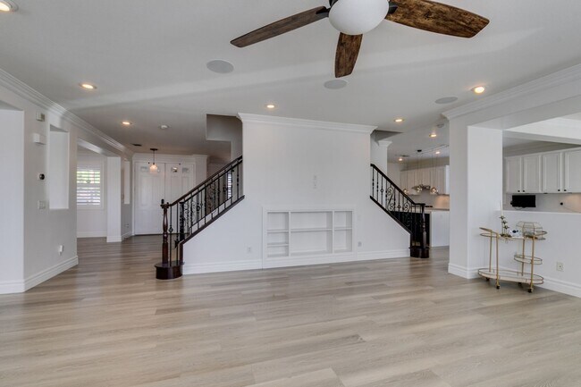 Building Photo - 4104 Freel Peak Ct