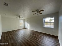 Building Photo - 7714 FL-22