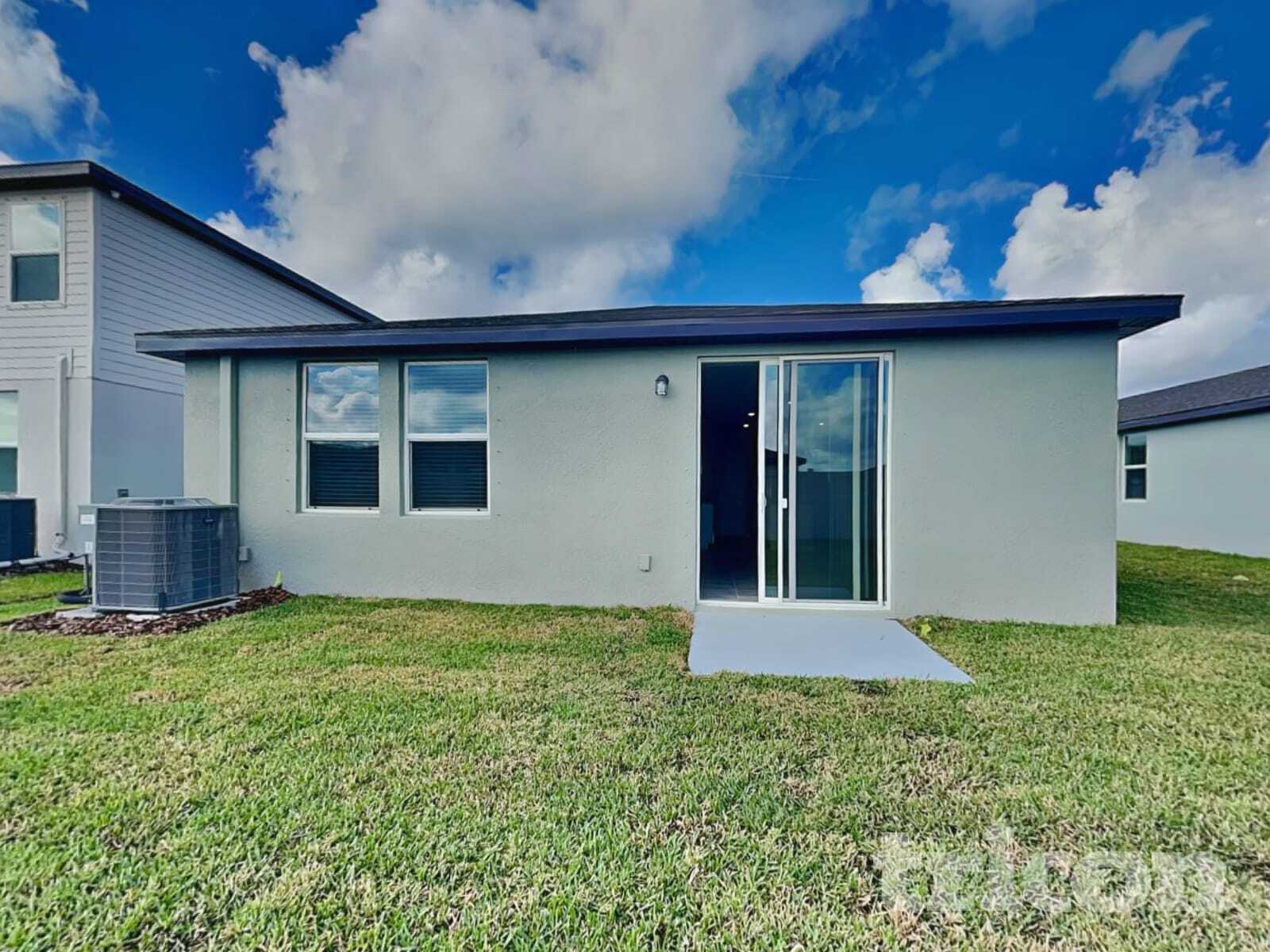 Building Photo - 7148 Boggy Crk Pl