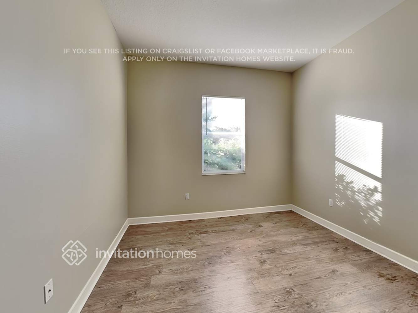 Building Photo - 6812 Coyote Ridge Ct