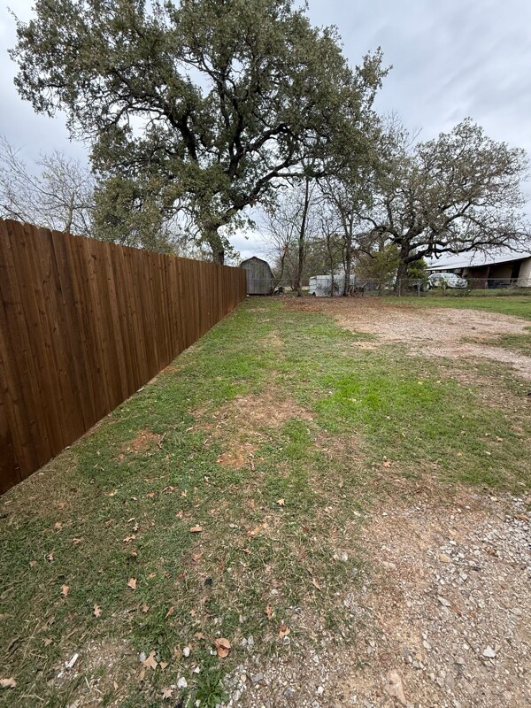 Building Photo - 602 SW 21st St