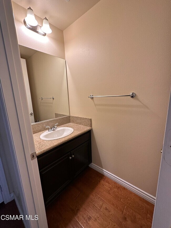 Building Photo - 1194 Vista Canyon Ln