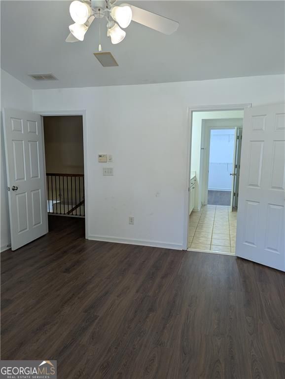 Building Photo - 13354 Marrywood Dr
