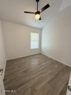 Building Photo - 567 Kieffer Ln