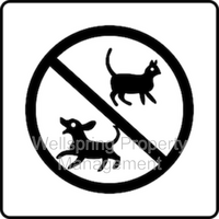 Building Photo - 920 W Perch Ave