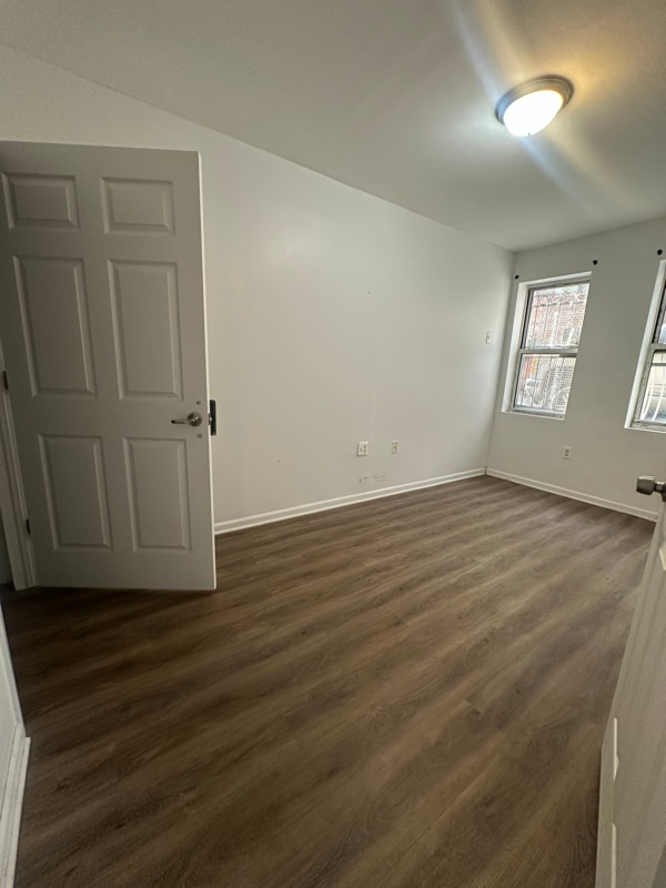 Building Photo - 792 Sterling Pl