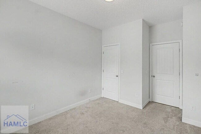 Building Photo - 315 Grayson Ave