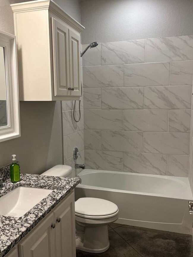 Building Photo - New Construction 3 bed 2 bath Spray foam insulation