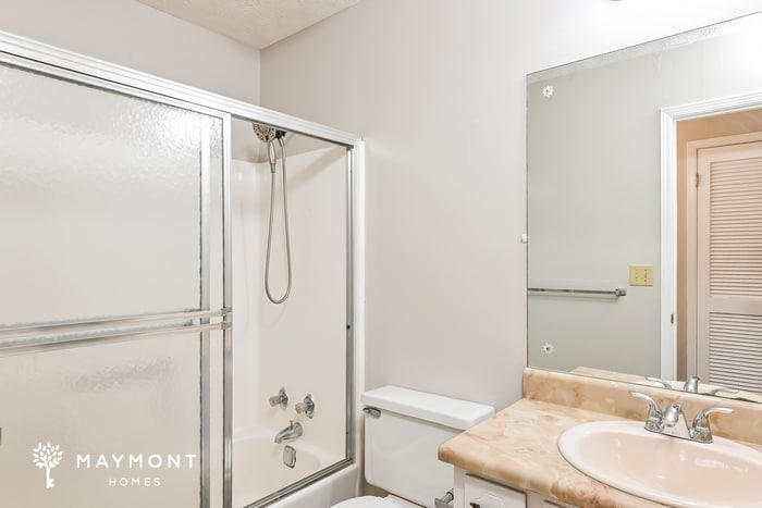 Building Photo - 2524 Holly Berry Trail SW